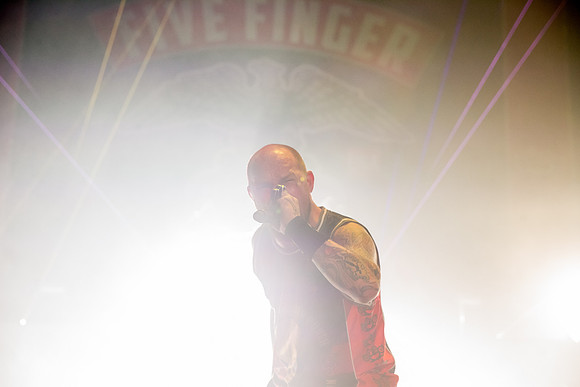 102916_HONDA_CENTER_0304