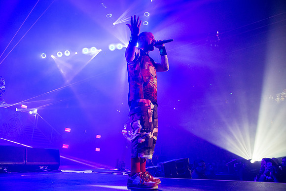 102916_HONDA_CENTER_0295