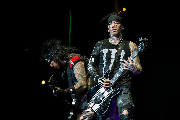 102916_HONDA_CENTER_0094