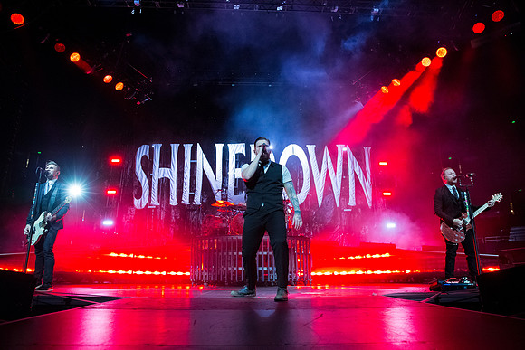 102916_HONDA_CENTER_0128