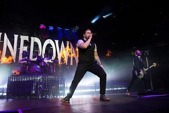 102916_HONDA_CENTER_0181