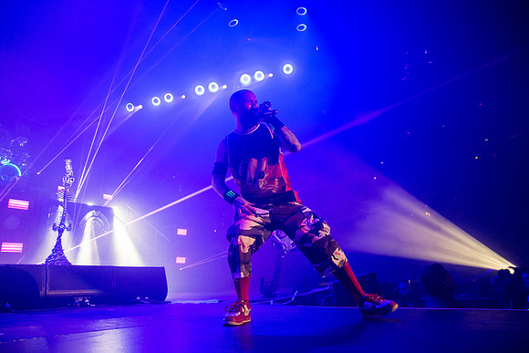 102916_HONDA_CENTER_0286