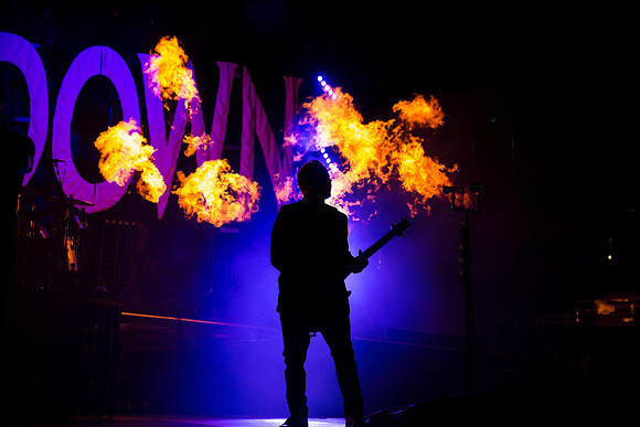 102916_HONDA_CENTER_0163