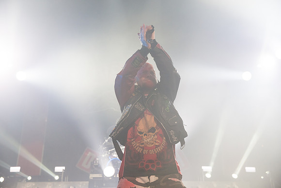 102916_HONDA_CENTER_0241