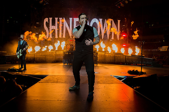 102916_HONDA_CENTER_0139