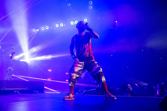 102916_HONDA_CENTER_0289