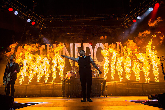 102916_HONDA_CENTER_0157