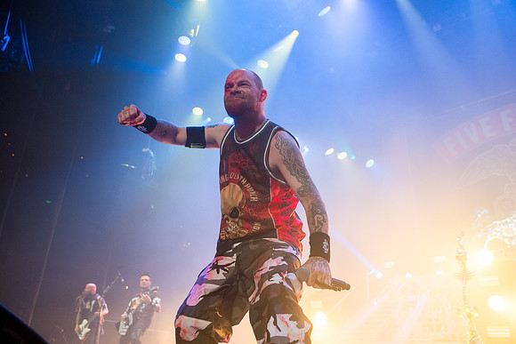 102916_HONDA_CENTER_0270
