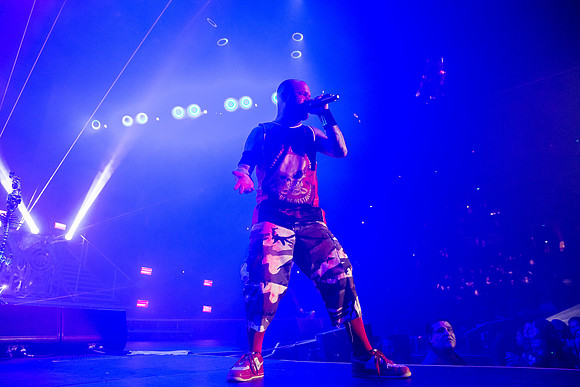 102916_HONDA_CENTER_0293