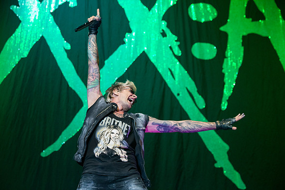 102916_HONDA_CENTER_0091