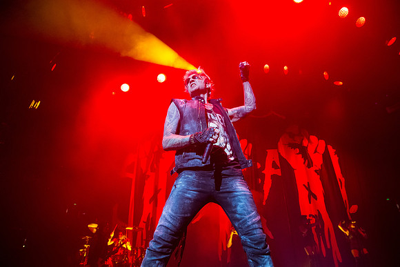 102916_HONDA_CENTER_0044