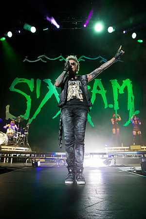 102916_HONDA_CENTER_0086
