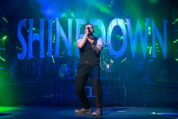 102916_HONDA_CENTER_0203