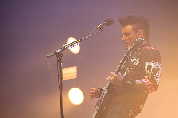 102916_HONDA_CENTER_0280