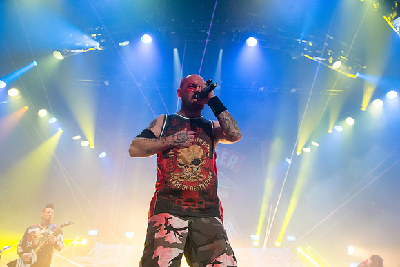 102916_HONDA_CENTER_0305