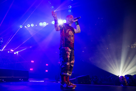102916_HONDA_CENTER_0296