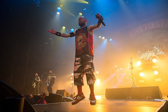 102916_HONDA_CENTER_0265