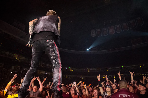 102916_HONDA_CENTER_0056
