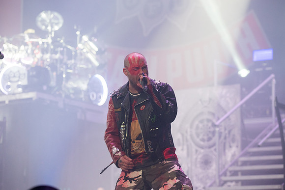 102916_HONDA_CENTER_0225