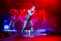 102916_HONDA_CENTER_0016