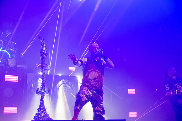 102916_HONDA_CENTER_0285