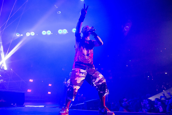 102916_HONDA_CENTER_0290