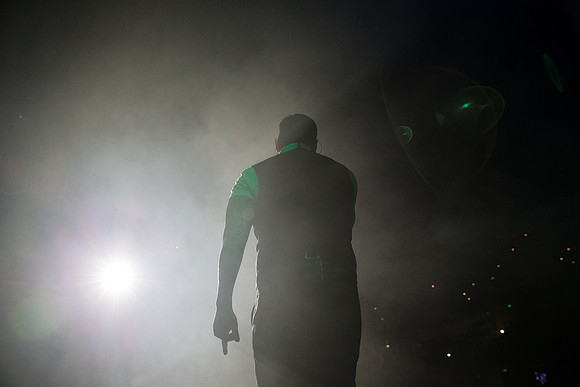 102916_HONDA_CENTER_0198