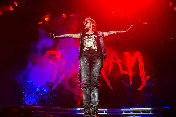 102916_HONDA_CENTER_0035