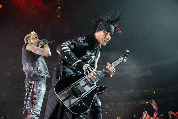 102916_HONDA_CENTER_0049
