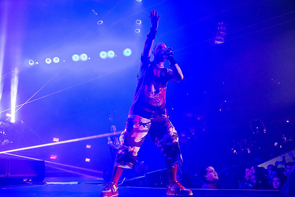 102916_HONDA_CENTER_0292