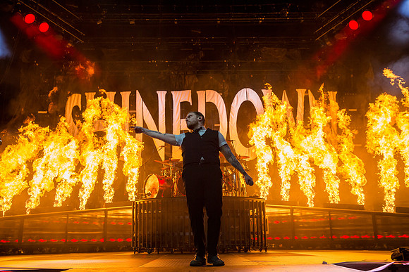 102916_HONDA_CENTER_0158