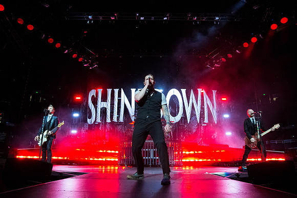102916_HONDA_CENTER_0140