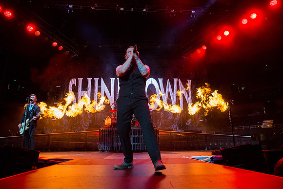 102916_HONDA_CENTER_0133