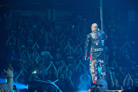 102916_HONDA_CENTER_0249
