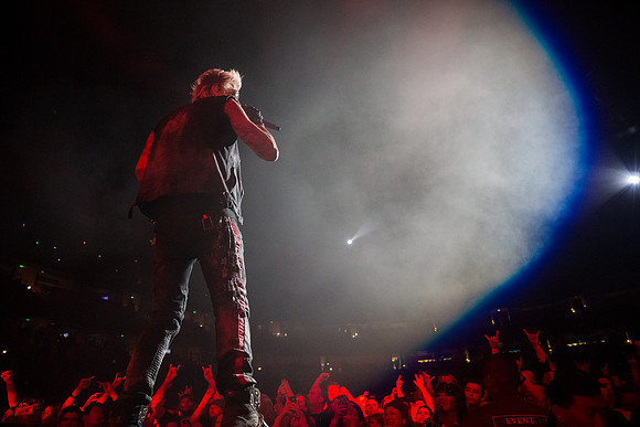 102916_HONDA_CENTER_0057