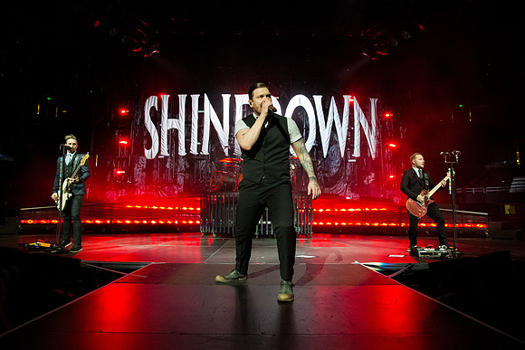 102916_HONDA_CENTER_0145