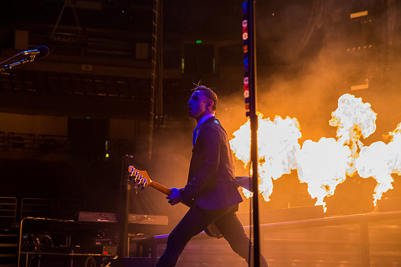 102916_HONDA_CENTER_0177