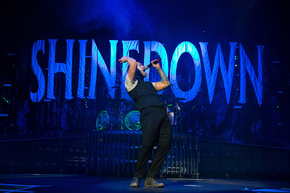 102916_HONDA_CENTER_0208