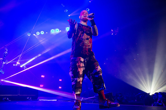 102916_HONDA_CENTER_0298