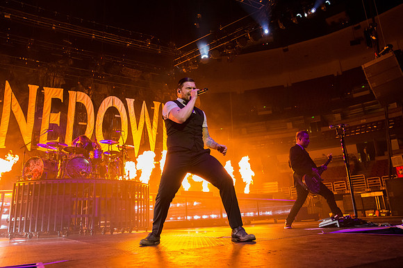 102916_HONDA_CENTER_0179