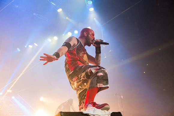 102916_HONDA_CENTER_0301