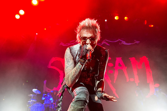102916_HONDA_CENTER_0021