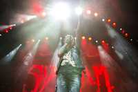 102916_HONDA_CENTER_0004