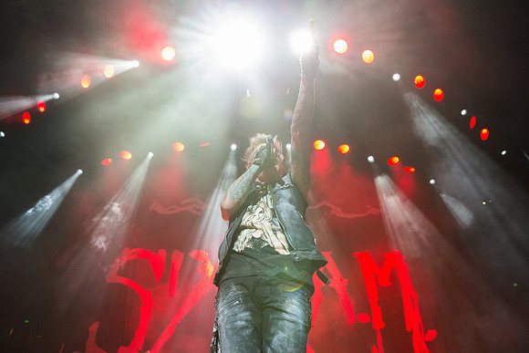 102916_HONDA_CENTER_0004