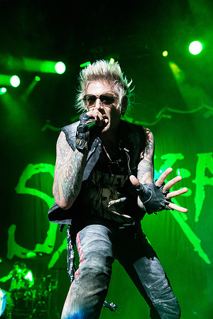 102916_HONDA_CENTER_0102