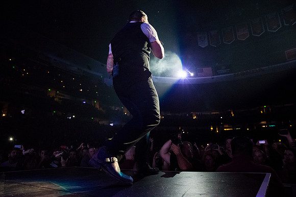 102916_HONDA_CENTER_0176