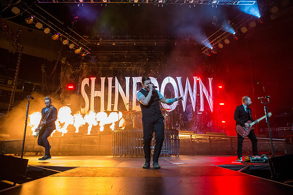 102916_HONDA_CENTER_0130