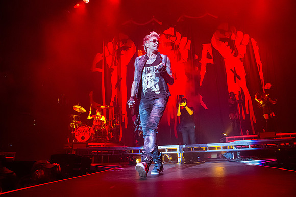 102916_HONDA_CENTER_0046
