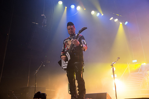 102916_HONDA_CENTER_0284