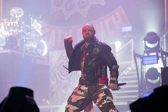 102916_HONDA_CENTER_0230